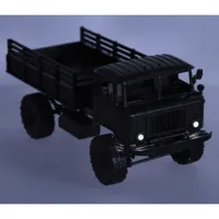 Samochod-zdalnie-sterowany-Off-Road-4WD-1-16-RTR__1301376__1200.jpg