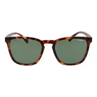 ladies-sunglasses-o-neill-ons-9035-2-0-53102p-s72139496-bbs72139496.jpg