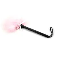 feather-tickler-with-bow-25-cm-pink-843658379637-cl843658379637.jpg