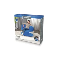 bestway-inflatable-armchair-single-assorted-color-112x112x70-cm-indoor-75138-d1400921-bbd1400921.jpg