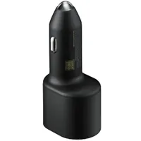 car-charger-samsung-ep-l5300xb-m0803430-bbm0803430.jpg
