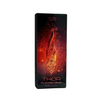 travel-size-thor-10-ml-n51380-cln51380.jpg