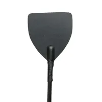 black-crop-et236blk-clet236blk.jpg
