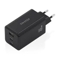 wall-charger-aisens-gan-black-100-w-s55306104-bbs55306104.jpg