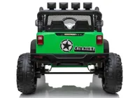 Auto-na-akumulator-Jeep-JC666-Zielony__797270__1200.jpg