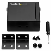 hdmi-cable-startech-hdboost-black-s55057837-bbs55057837.jpg