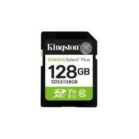 micro-sd-memory-card-with-adaptor-kingston-canvas-select-plus-gen3-128-gb-m0810709-bbm0810709.jpg