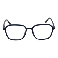 men-spectacle-frame-fila-vfi202-5206qs-s72128596-bbs72128596.jpg