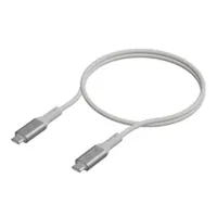 usb-cable-linq-byelements-lqcu4100-white-1-m-s55307972-bbs55307972.jpg