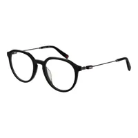 unisex-spectacle-frame-fila-vfi448-500700-s72128622-bbs72128622.jpg