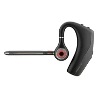 headphones-poly-at9m9aaabb-s55295345-bbs55295345.jpg