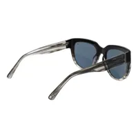 ladies-sunglasses-botaniq-mod-bis-7001-55125-s72131254-bbs72131254.jpg