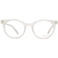unisex-spectacle-frame-liebeskind-berlin-11028-00710-49-s7238767-bbs7238767.jpg