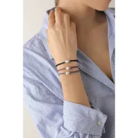 ladies-bracelet-majorica-16595012b200001-s72120612-bbs72120612.jpg