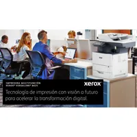 multifunction-printer-xerox-b625vdn-s55288362-bbs55288362.jpg