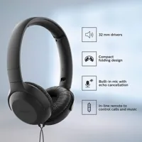 headphones-with-headband-philips-tpv-uh-201-bk-black-m0809903-bbm0809903.jpg