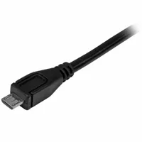usb-c-to-micro-usb-20-adapter-startech-usb2cub1m-usb-c-black-1-m-s55057625-bbs55057625.jpg