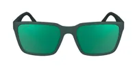 lacoste-mod-l6011s-wwl6011s30156-wwl6011s30156.jpg