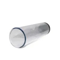 penis-pumo-maximizer-worx-vx1-vagina-20-cm-lo-361016-02-cllo-361016-02.jpg