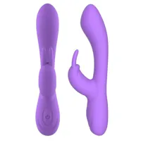 mauve-mauve-liquefied-silicone-unibody-vibe-usb-purple-in-023-clin-023.jpg