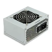 power-supply-tooq-fonte-ecopower-ii-atx-500-w-rohs-ce-m0811855-bbm0811855.jpg