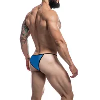 c4m12-briefkini-royal-blueots-3760294776063-cl3760294776063.jpg