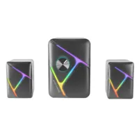 pc-speakers-mars-gaming-msh21-black-4-w-m0808541-bbm0808541.jpg