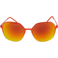 ladies-sunglasses-italia-independent-0202-055-000-s0800481-bbs0800481.jpg