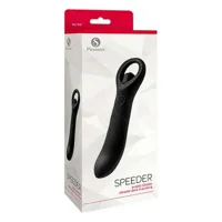 g-spot-vibrator-s-pleasures-speeder-black-s4001839-bbs4001839.jpg