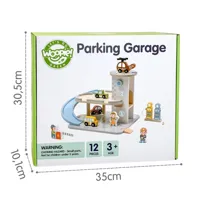 WOOPIE-GREEN-Drewniany-Parking-Pietrowy-2w1-Stacja-Benzynowa-z-Autkami-i-Figurkami-12-el-FSC__1284128__1200.jpg
