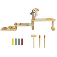 TOOKY-TOY-Edukacyjny-Stolik-Muzyczny-8-el-Tukan__1305624__1200.jpg