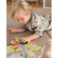 TOOKY-TOY-Drewniane-Puzzle-Montessori-Pojazdy-Samochody-Samolot-Statek-Miasto-Dopasuj-Ksztalty__1273231__1200.jpg