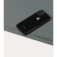notebook-stand-tucano-ma-dp-dg-neoprene-s55313809-bbs55313809.jpg