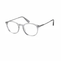 men-spectacle-frame-savile-row-sro-024-50108-s72129693-bbs72129693.jpg