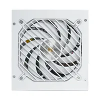 power-supply-mars-gaming-mpb850siw-850-w-80-plus-bronze-m0809165-bbm0809165.jpg