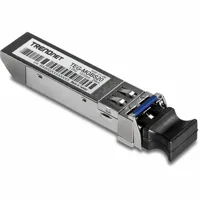 multimode-sfp-fibre-module-trendnet-teg-mgbs20-s55066027-bbs55066027.jpg