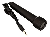 KEYBOARD-ORGANY-MQ-811-MIKROFON-61-KLAWISZY-USB-ZASILACZ-RYTMY-TONY-DEMO__1180837__1200.jpg