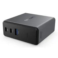 dockstation-lenovo-40bd0065eu-s55313940-bbs55313940.jpg