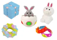 Zestaw-Zabawek-Wielkanoc-Fidget-Toys-Pisanki-Dekoracja__1062275__1200.jpg
