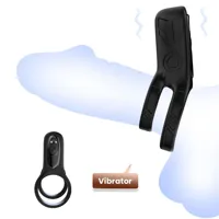 mecha-style-vibrating-penis-ring-8436626092556-cl8436626092556.jpg