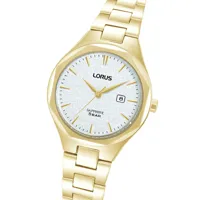 lorus-watches-mod-rh756bx9-wwrh756bx9-wwrh756bx9.jpg