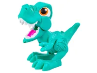 Kreatywny-zestaw-z-masa-plastyczna-ciastolina-DINOZAUR-akcesoria__1216161__1200.jpg