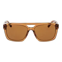unisex-sunglasses-gcds-gd0058-5645e-s72139121-bbs72139121.jpg