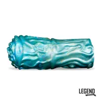 mouthor-male-masturbator-liquid-silicone-16-cm-leg-002-clleg-002.jpg