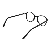 unisex-spectacle-frame-andy-wolf-4508-52a-s72120673-bbs72120673.jpg