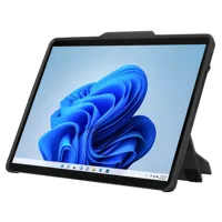 tablet-cover-targus-thd918gl-black-s55310123-bbs55310123.jpg