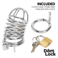 warden-chastity-cage-size-s-dl-084-cldl-084.jpg