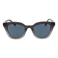ladies-sunglasses-botaniq-mod-bis-7005-50104-s72131258-bbs72131258.jpg