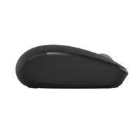 wireless-mouse-incase-rjn-00010-black-s55298157-bbs55298157.jpg