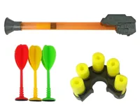 Tarcza-Gra-W-Rzutki-Na-Rzepy-Dart-36-cm__1065450__1200.jpg